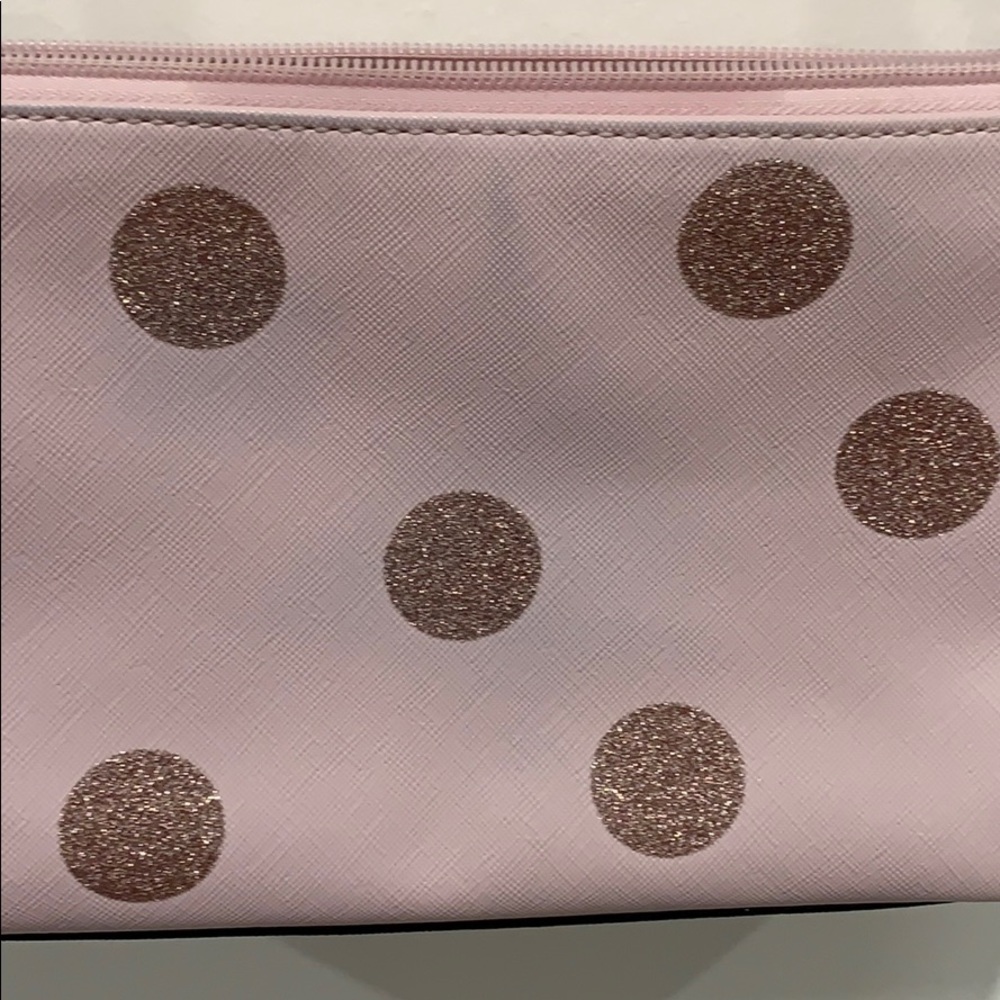 Kate Spade Crossbody - Picture 7 of 7